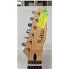 Image 3 : AXTECH TRADITION ELECTRIC GUITAR