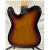 Image 4 : AXTECH TRADITION ELECTRIC GUITAR
