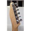 Image 5 : AXTECH TRADITION ELECTRIC GUITAR