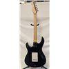 Image 4 : YAMAHA EG112 ELECTRIC GUITAR BLACK