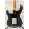 Image 5 : YAMAHA EG112 ELECTRIC GUITAR BLACK