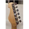 Image 6 : YAMAHA EG112 ELECTRIC GUITAR BLACK