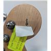 Image 4 : BLUE FENDER STRATOCASTER SQUIER ELECTRIC