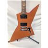 Image 2 : LTD FLYING V STYLE ELECTRIC GUITAR