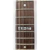 Image 4 : LTD FLYING V STYLE ELECTRIC GUITAR