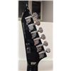Image 7 : LTD FLYING V STYLE ELECTRIC GUITAR