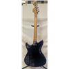 Image 4 : FIRST ACT ME431 ELECTRIC GUITAR BLACK