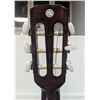 Image 6 : SEGOVIA SINGLE CUTAWAY ACOUSTIC