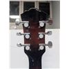 Image 5 : WASHBURN GWL ACOUSTIC GUITAR