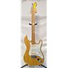 Image 1 : BLONDE DEGAS STRAT ELECTRIC GUITAR
