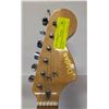 Image 3 : BLONDE DEGAS STRAT ELECTRIC GUITAR