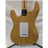 Image 5 : BLONDE DEGAS STRAT ELECTRIC GUITAR