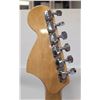 Image 6 : BLONDE DEGAS STRAT ELECTRIC GUITAR