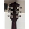 Image 5 : GWL WASHBURN ACOUSTIC GUITAR