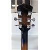 Image 6 : GWL WASHBURN ACOUSTIC GUITAR