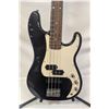 Image 2 : ZING ELECTRIC BASS PJ STYLE BODY