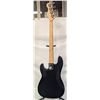 Image 4 : ZING ELECTRIC BASS PJ STYLE BODY