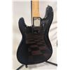 Image 5 : ZING ELECTRIC BASS PJ STYLE BODY