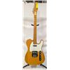 Image 1 : 1970S TARO BLONDE ELECTRIC GUITAR JAPAN