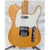 Image 2 : 1970S TARO BLONDE ELECTRIC GUITAR JAPAN