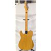 Image 4 : 1970S TARO BLONDE ELECTRIC GUITAR JAPAN