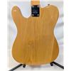 Image 5 : 1970S TARO BLONDE ELECTRIC GUITAR JAPAN