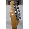 Image 6 : 1970S TARO BLONDE ELECTRIC GUITAR JAPAN