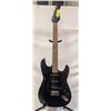 Image 1 : ROBSON STRAT ELECTRIC GUITAR