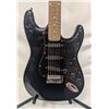 Image 2 : ROBSON STRAT ELECTRIC GUITAR