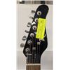 Image 3 : ROBSON STRAT ELECTRIC GUITAR