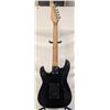 Image 4 : ROBSON STRAT ELECTRIC GUITAR
