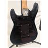 Image 5 : ROBSON STRAT ELECTRIC GUITAR