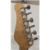 Image 6 : ROBSON STRAT ELECTRIC GUITAR