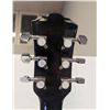 Image 5 : GWL WASHBURN ACOUSTIC GUITAR