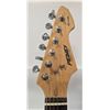 Image 3 : PEAVEY GENERATION EXP TELE STYLE GUITAR