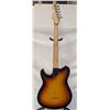 Image 4 : PEAVEY GENERATION EXP TELE STYLE GUITAR