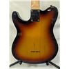 Image 5 : PEAVEY GENERATION EXP TELE STYLE GUITAR