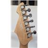 Image 6 : PEAVEY GENERATION EXP TELE STYLE GUITAR