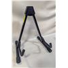 Image 1 : SINGLE NECK GUITAR STAND