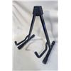 Image 1 : SINGLE NECK GUITAR STAND