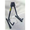 Image 1 : SINGLE NECK GUITAR STAND