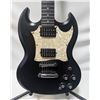 Image 2 : RED FOX SG STYLE ELECTRIC GUITAR