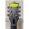 Image 3 : RED FOX SG STYLE ELECTRIC GUITAR