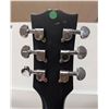Image 6 : RED FOX SG STYLE ELECTRIC GUITAR