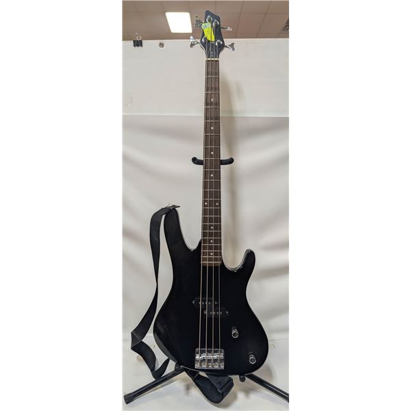 WASHBURN XB100 ELECTRIC BASS