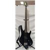 Image 1 : WASHBURN XB100 ELECTRIC BASS