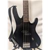 Image 2 : WASHBURN XB100 ELECTRIC BASS
