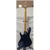 Image 4 : WASHBURN XB100 ELECTRIC BASS