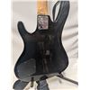 Image 5 : WASHBURN XB100 ELECTRIC BASS