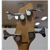 Image 6 : WASHBURN XB100 ELECTRIC BASS